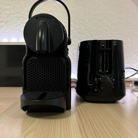 City-Wohnung An Der Schlachte Bremen Ngoại thất bức ảnh