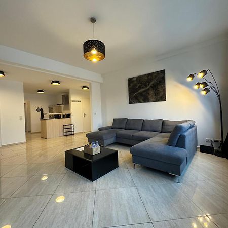 City-Wohnung An Der Schlachte Bremen Ngoại thất bức ảnh
