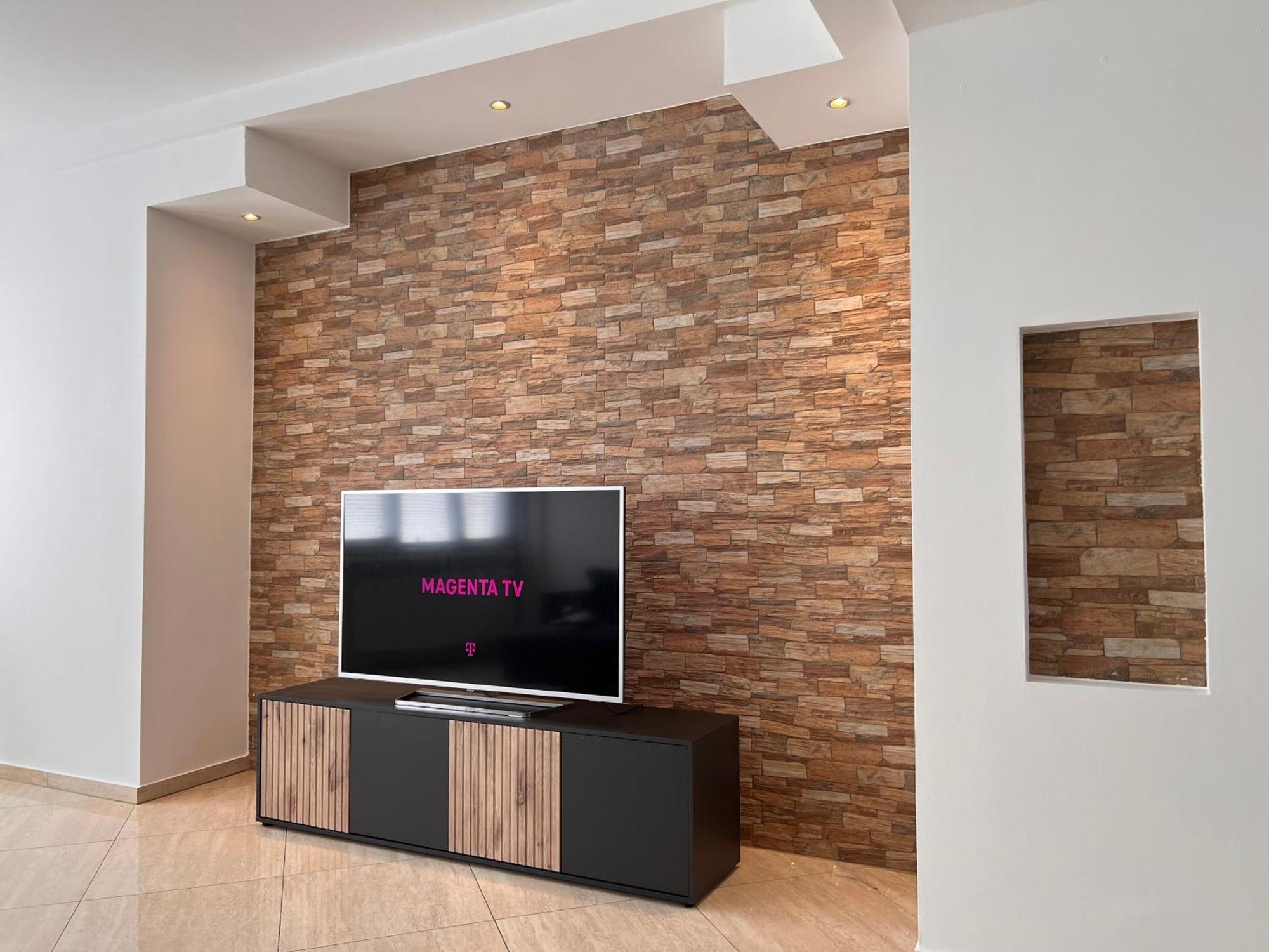 City-Wohnung An Der Schlachte Bremen Ngoại thất bức ảnh