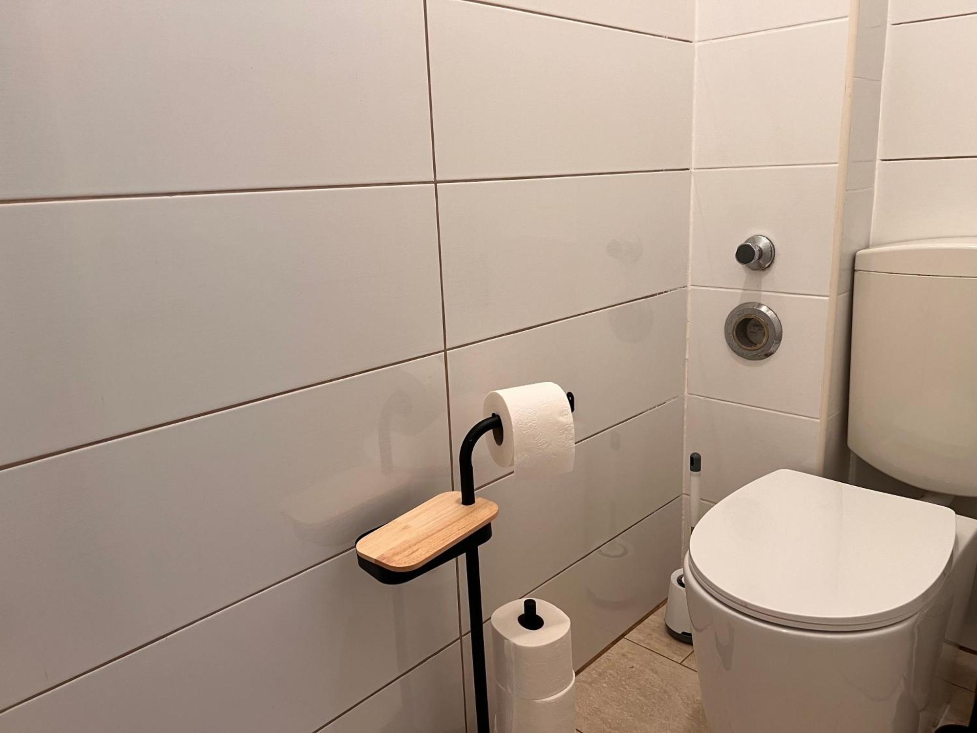 City-Wohnung An Der Schlachte Bremen Ngoại thất bức ảnh