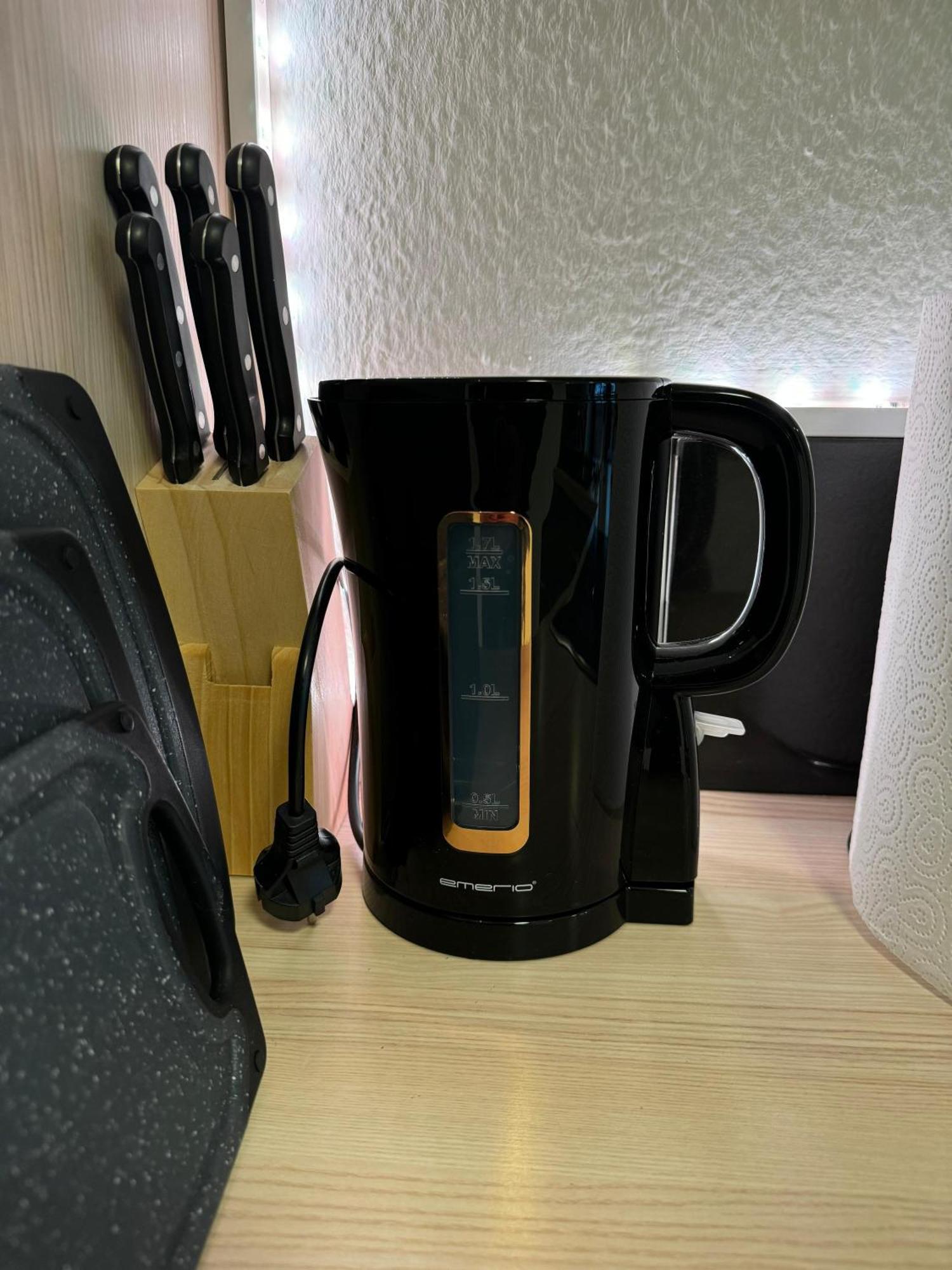 City-Wohnung An Der Schlachte Bremen Ngoại thất bức ảnh