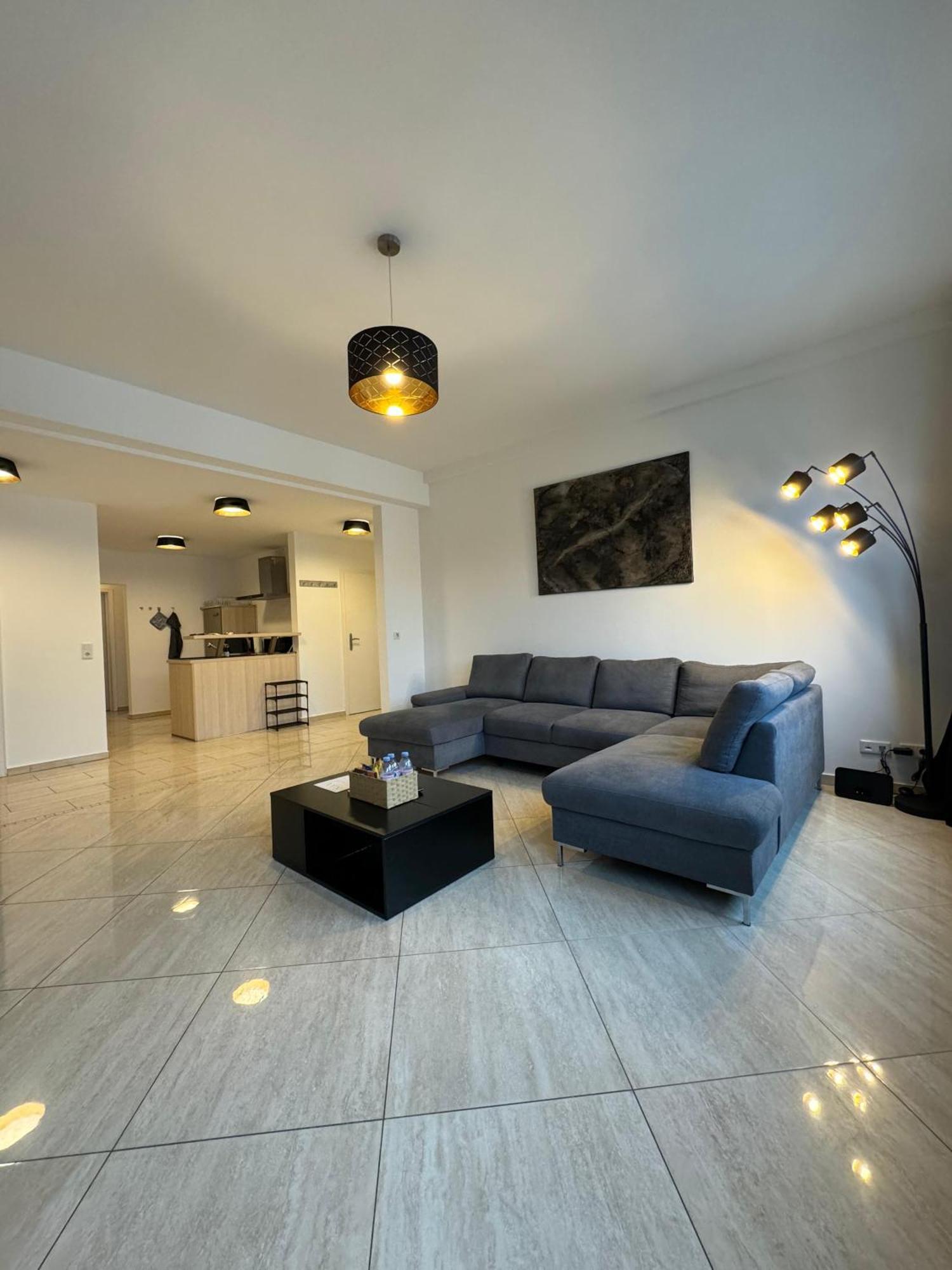 City-Wohnung An Der Schlachte Bremen Ngoại thất bức ảnh